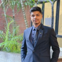 Toukir Ahmed