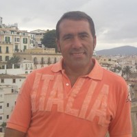 PAOLO MANETTA
