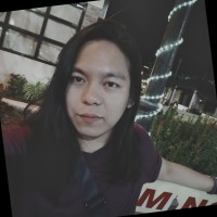 Jayson David