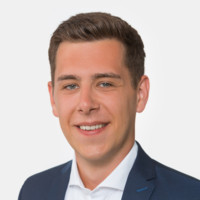 Jonas Reuter