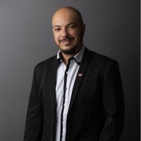 Daniel Augusto Sicchierolli