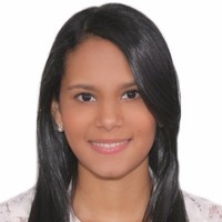 Stephany Granja Sanchez