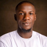 Otavie Nicholas Baba, Msc