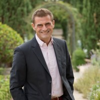 Jean-Christophe Bédos