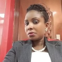 Joan Kudawoo
