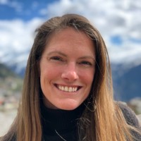 Jennifer Rice