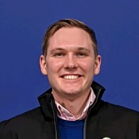 Joshua Snape