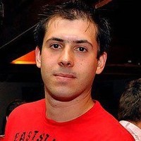 Tiago .Pezzini