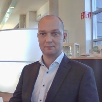 Gerwin Groenendal