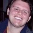 Ryan Michaels