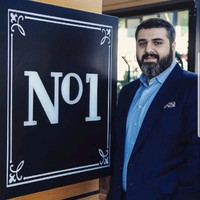 Efe Özen