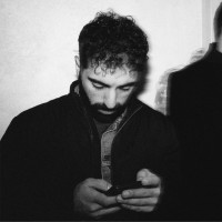 Arman Aryapour
