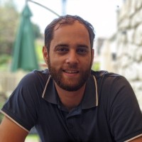 Filipe Silva