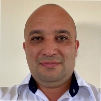 Manuel Ugarte Vargas