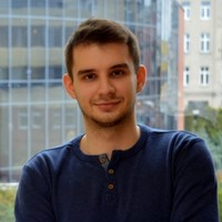 Tomasz Gradek