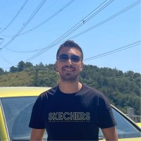 Hasan Mert Duman