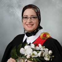 Badea Kerkeb