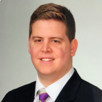 Benjamin Fleming