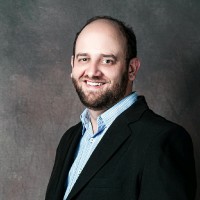 Bruno Rafael Monguiló