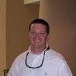 Heath Summey