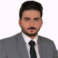 Tamer Barham