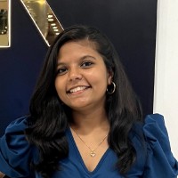 Sudha .