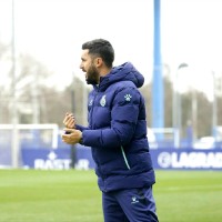 Xavi Corominas Jodar