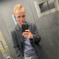 Finn Jahnke