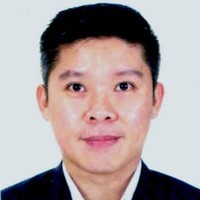 Wai Woon Hew