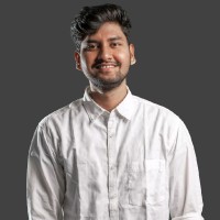 Omkar Medhekar