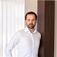 Ricardo Hessel