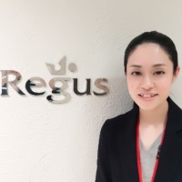Kumiko Okubo