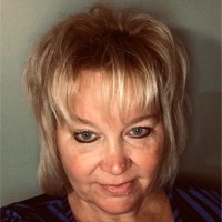 Lori Harwood