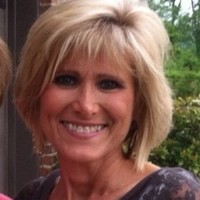 Kathy Norris