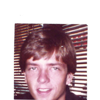 John Hendricks