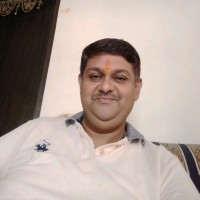 Ravi Ranjan