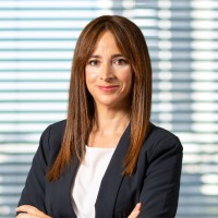 Diana Rivera