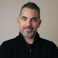 Michael Gordon