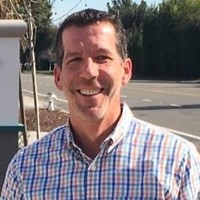 Tom Michaelis
