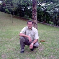 José Silva
