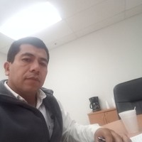 Eduardo Javier Sifuentes Diaz