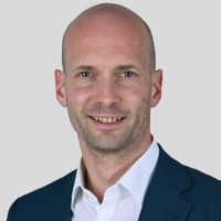 Adrian Häfeli