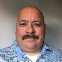 Ernesto Vera