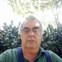 dimitris anthopoulos