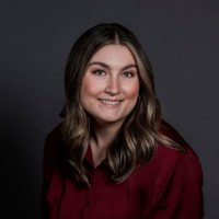 Marissa Piffer