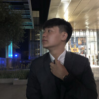 Dylan Hui