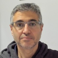 Marcel·lí Morillas Rodriguez