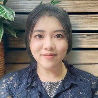 Ciao Ying Chang