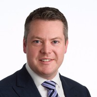 Chris Parkinson