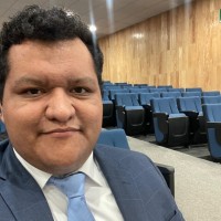 Josue Cervantes